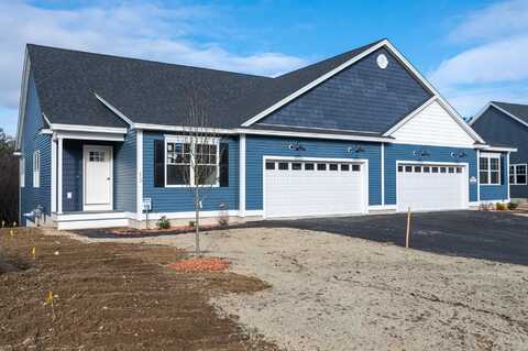 28 Village Way, Northfield, NH 03276
