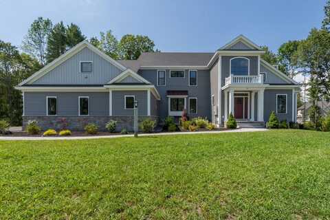 71 Shipwright Way, Newington, NH 03801
