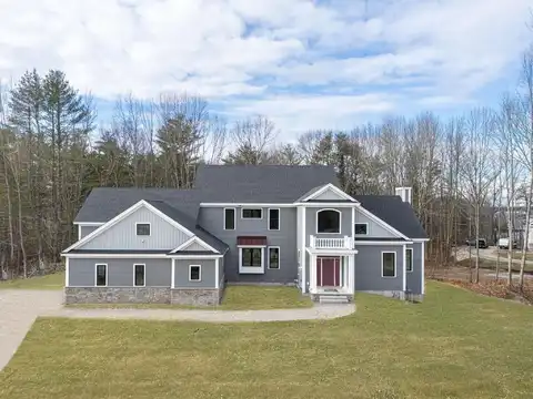 71 Shipwright Way, Newington, NH 01301