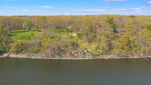TBD Moore Dr., Grove, OK 74344