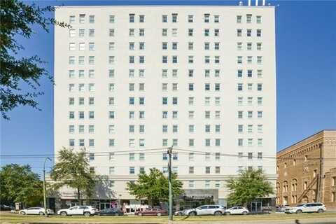 1205 ST. CHARLES Avenue, New Orleans, LA 70139