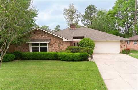 1418 INDEPENDENCE Drive, Slidell, LA 70458