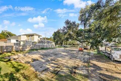 1664 FILMORE Avenue, New Orleans, LA 70122