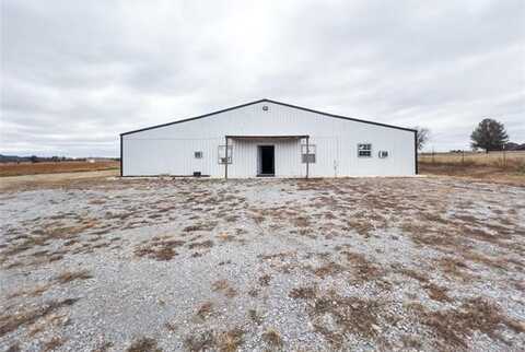10190 S 426 Road, Inola, OK 74036