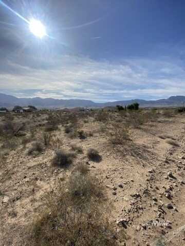 S Mesquite Ln, Littlefield, AZ 86432