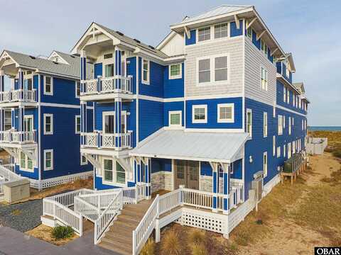 1505 N Virginia Dare Trail, Kill Devil Hills, NC 27948