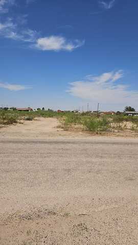 tbd W Citation Dr, Odessa, TX 79763