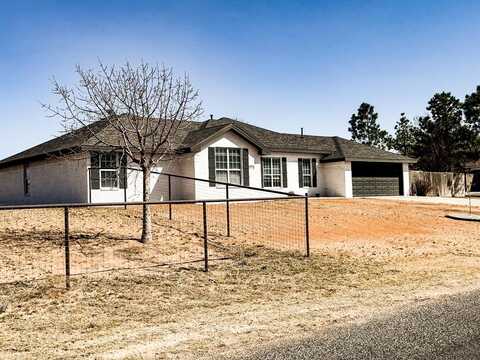 2803 S County Rd 1069, Midland, TX 79706