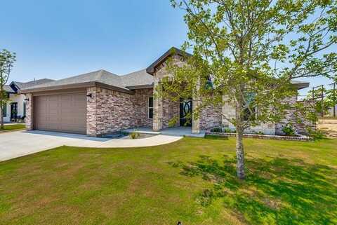 3315 Emerald Oaks Dr, Odessa, TX 79762