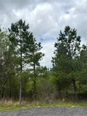 135 Turning Wood Court, Broken Bow, OK 74728