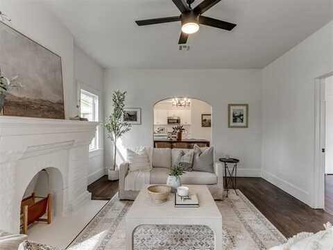 2431 NW 13th Street, Oklahoma City, OK 73107