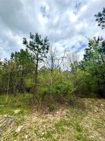 134 Turning Wood Court, Broken Bow, OK 74728