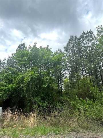 421 Lukfata Fork Trail, Broken Bow, OK 74728