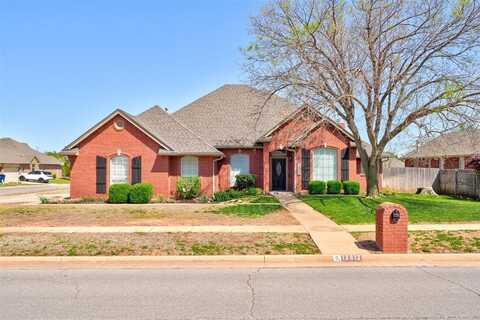 13812 Kirkland Ridge, Edmond, OK 73013