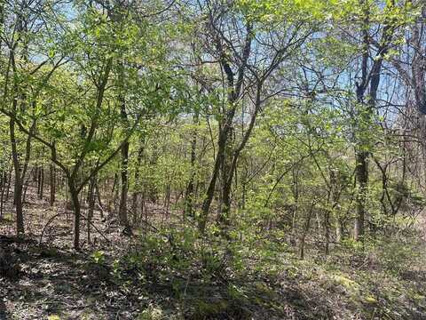 1.8 Acres, E 1168 Road, Eufaula, OK 74432