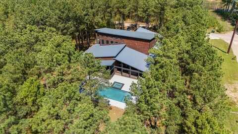 432 Sugar Pine Loop, Broken Bow, OK 74728