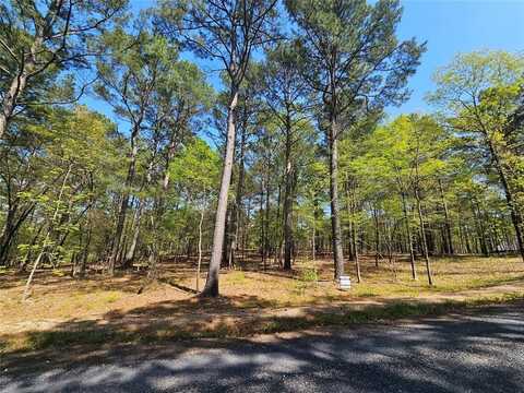 640 Three Creeks Road, Broken Bow, OK 74728