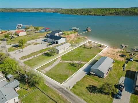 18003 PR 3004, Leakey, TX 76450