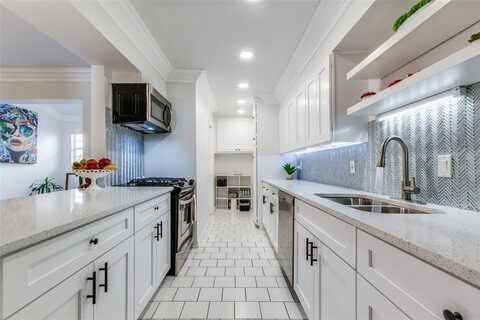 5901 Copperwood Lane, Dallas, TX 75248