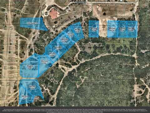 6211 Sportsmans Parkway, Dallas, TX 75211