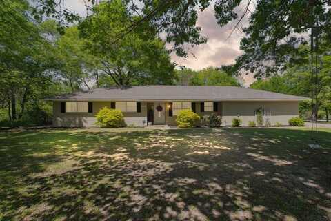 480 Tooley Street, Van Alstyne, TX 75495
