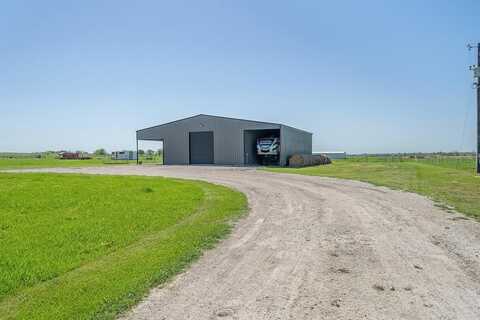 2606 County Road 332, Era, TX 76238