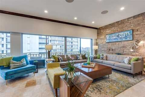 6211 W Northwest Highway, Dallas, TX 75225