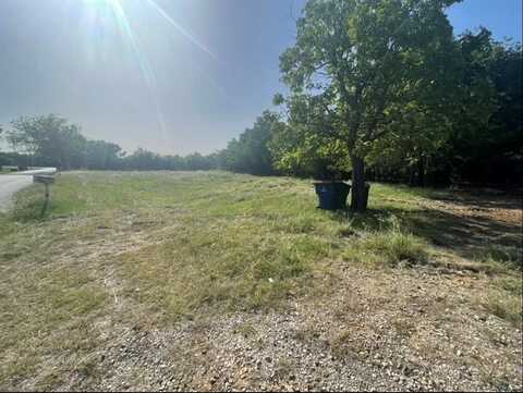 500 Rock Hill Road, Aubrey, TX 76227