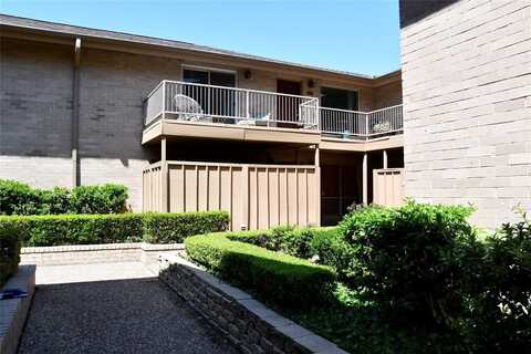 11338 Park Central Place, Dallas, TX 75230
