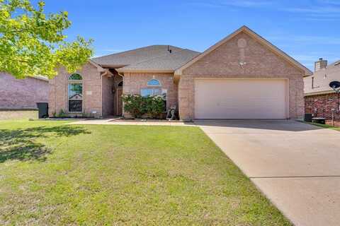 3010 Wren Lane, Midlothian, TX 76065