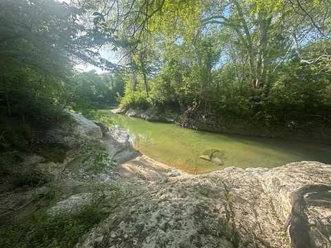 301 W Brand Road, Garland, TX 75040
