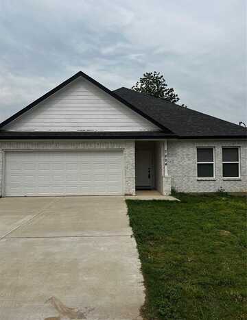 7824 Brownsville Avenue, Dallas, TX 75216