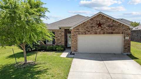 505 Mesa View Trail, Fort Worth, TX 76131