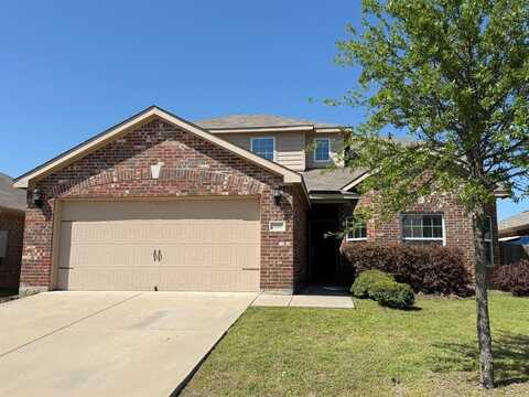 1320 Englemann Drive, Princeton, TX 75407
