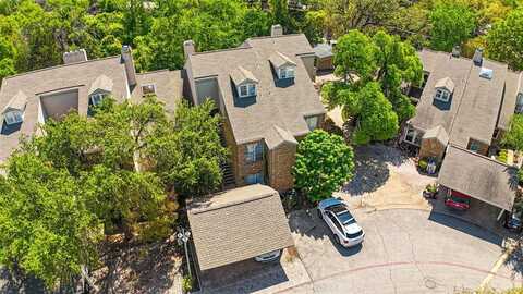 5565 Preston Oaks Road, Dallas, TX 75254