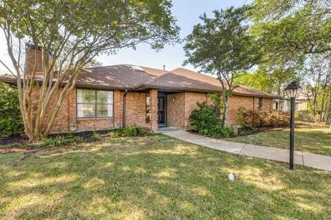 6206 Berthoud Pass, Dallas, TX 75252