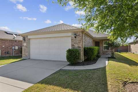 7920 Cool River Drive, Frisco, TX 75036