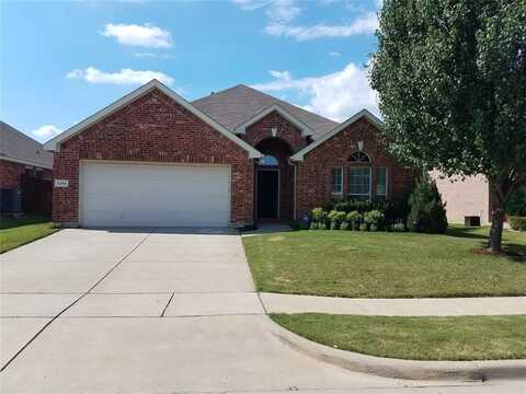 3256 Porma, Grand Prairie, TX 75054