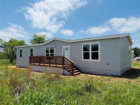 3803 Washington Trail, Granbury, TX 76048