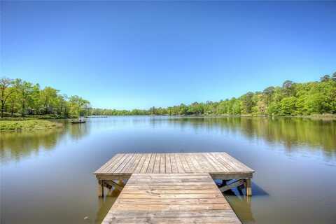 1462 Private Road 8692, Winnsboro, TX 75494