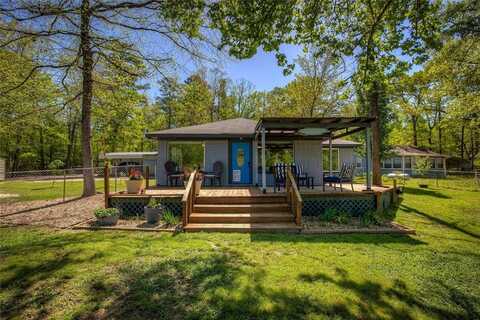 1462 Private Road 8692, Winnsboro, TX 75494
