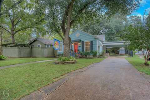 4005 Maryland Avenue, Shreveport, LA 71106
