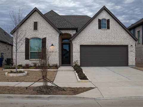 7015 Hopper Court, Royse City, TX 75189