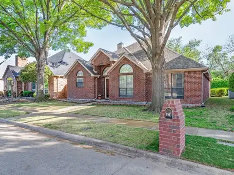 374 Birch Lane, Richardson, TX 75081