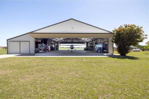 237 Graben Lane, Rhome, TX 76078