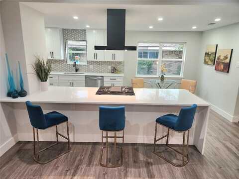 5515 Enchanted Lane, Dallas, TX 75227