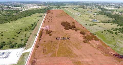 429 Hanby Lane, Rockwall, TX 75032