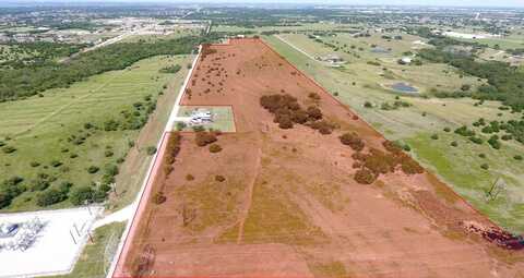 429 Hanby Lane, Rockwall, TX 75032