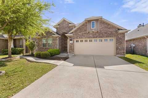 3006 Grand Bay Drive, Garland, TX 75040