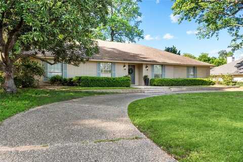 8621 Rampart Place, Shreveport, LA 71106